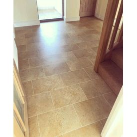 Karndean York Stone 