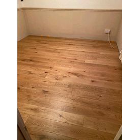 engineered wood flooring straight plank