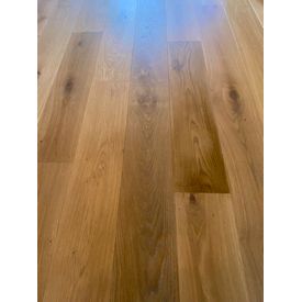 engineered wood straight planks